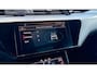 Audi E-tron E-tron 55 quattro advanced 95 kWh Pano|21 Inch|SOH% 96,1