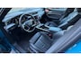 Audi E-tron E-tron 55 quattro advanced 95 kWh Pano|21 Inch|SOH% 96,1
