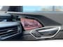 Audi E-tron E-tron 55 quattro advanced 95 kWh Pano|21 Inch|SOH% 96,1