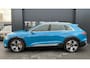 Audi E-tron E-tron 55 quattro advanced 95 kWh Pano|21 Inch|SOH% 96,1