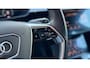 Audi E-tron E-tron 55 quattro advanced 95 kWh Pano|21 Inch|SOH% 96,1