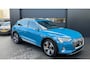 Audi E-tron E-tron 55 quattro advanced 95 kWh Pano|21 Inch|SOH% 96,1