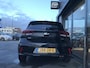 Kia Rio 1.0 T-GDi MHEV GT-Line Automaat 7 JAAR GARANTIE