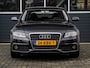 Audi A4 Limousine 1.8 TFSI Pro Line Business | Automaat | Navi | Climate control | Cruise control