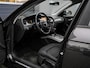 Audi A4 Limousine 1.8 TFSI Pro Line Business | Automaat | Navi | Climate control | Cruise control