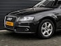 Audi A4 Limousine 1.8 TFSI Pro Line Business | Automaat | Navi | Climate control | Cruise control