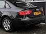 Audi A4 Limousine 1.8 TFSI Pro Line Business | Automaat | Navi | Climate control | Cruise control