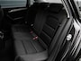 Audi A4 Limousine 1.8 TFSI Pro Line Business | Automaat | Navi | Climate control | Cruise control