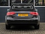Audi A4 Limousine 1.8 TFSI Pro Line Business | Automaat | Navi | Climate control | Cruise control