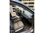 Mazda CX-3 2.0 SkyActiv-G 120 TS+ Automaat!