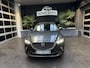 Mazda CX-3 2.0 SkyActiv-G 120 TS+ Automaat!