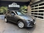 Mazda CX-3 2.0 SkyActiv-G 120 TS+ Automaat!