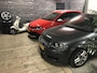 Mazda CX-3 2.0 SkyActiv-G 120 TS+ Automaat!