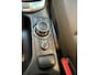 Mazda CX-3 2.0 SkyActiv-G 120 TS+ Automaat!