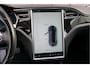 Tesla Model S 70D SOH 91% SC01 MCU2 Free Supercharge CCS Upgrade
