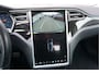 Tesla Model S 70D SOH 91% SC01 MCU2 Free Supercharge CCS Upgrade