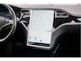 Tesla Model S 70D SOH 91% SC01 MCU2 Free Supercharge CCS Upgrade