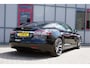 Tesla Model S 70D SOH 91% SC01 MCU2 Free Supercharge CCS Upgrade