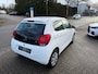 Citroën C1 1.0 VTi Shine, Navi, Camera, 12 mnd Garantie