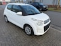 Citroën C1 1.0 VTi Shine, Navi, Camera, 12 mnd Garantie