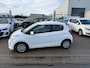 Citroën C1 1.0 VTi Shine, Navi, Camera, 12 mnd Garantie