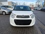 Citroën C1 1.0 VTi Shine, Navi, Camera, 12 mnd Garantie