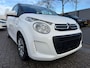 Citroën C1 1.0 VTi Shine, Navi, Camera, 12 mnd Garantie