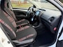 Citroën C1 1.0 VTi Shine, Navi, Camera, 12 mnd Garantie