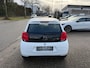 Citroën C1 1.0 VTi Shine, Navi, Camera, 12 mnd Garantie