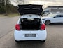 Citroën C1 1.0 VTi Shine, Navi, Camera, 12 mnd Garantie