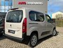 Citroën Berlingo 1.2 PureTech GARANTIE NIEUW-STAAT