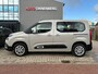 Citroën Berlingo 1.2 PureTech GARANTIE NIEUW-STAAT