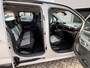 Citroën Berlingo 1.2 PureTech GARANTIE NIEUW-STAAT
