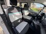 Citroën Berlingo 1.2 PureTech GARANTIE NIEUW-STAAT