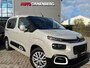 Citroën Berlingo 1.2 PureTech GARANTIE NIEUW-STAAT