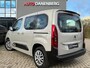 Citroën Berlingo 1.2 PureTech GARANTIE NIEUW-STAAT