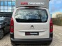 Citroën Berlingo 1.2 PureTech GARANTIE NIEUW-STAAT