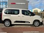 Citroën Berlingo 1.2 PureTech GARANTIE NIEUW-STAAT