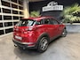 Mazda CX-3 2.0 SkyActiv-G 121