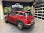 Mazda CX-3 2.0 SkyActiv-G 121