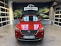 Mazda CX-3 2.0 SkyActiv-G 121