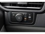 Ford Transit Custom L2H1 Dubbel Cabine 2.5PHEV 233Pk Aut. | Limited | Plug In Hybrid | 360° Camera | 2x Schuifdeur | Spoilerpack | 19'' | Magnetic Grey