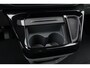 Ford Transit Custom L2H1 Dubbel Cabine 2.5PHEV 233Pk Aut. | Limited | Plug In Hybrid | 360° Camera | 2x Schuifdeur | Spoilerpack | 19'' | Magnetic Grey