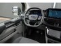 Ford Transit Custom L2H1 Dubbel Cabine 2.5PHEV 233Pk Aut. | Limited | Plug In Hybrid | 360° Camera | 2x Schuifdeur | Spoilerpack | 19'' | Magnetic Grey