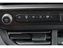 Ford Transit Custom L2H1 Dubbel Cabine 2.5PHEV 233Pk Aut. | Limited | Plug In Hybrid | 360° Camera | 2x Schuifdeur | Spoilerpack | 19'' | Magnetic Grey