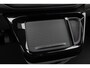 Ford Transit Custom L2H1 Dubbel Cabine 2.5PHEV 233Pk Aut. | Limited | Plug In Hybrid | 360° Camera | 2x Schuifdeur | Spoilerpack | 19'' | Magnetic Grey