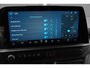 Ford Transit Custom L2H1 Dubbel Cabine 2.5PHEV 233Pk Aut. | Limited | Plug In Hybrid | 360° Camera | 2x Schuifdeur | Spoilerpack | 19'' | Magnetic Grey