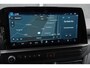 Ford Transit Custom L2H1 Dubbel Cabine 2.5PHEV 233Pk Aut. | Limited | Plug In Hybrid | 360° Camera | 2x Schuifdeur | Spoilerpack | 19'' | Magnetic Grey