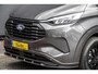 Ford Transit Custom L2H1 Dubbel Cabine 2.5PHEV 233Pk Aut. | Limited | Plug In Hybrid | 360° Camera | 2x Schuifdeur | Spoilerpack | 19'' | Magnetic Grey