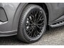 Ford Transit Custom L2H1 Dubbel Cabine 2.5PHEV 233Pk Aut. | Limited | Plug In Hybrid | 360° Camera | 2x Schuifdeur | Spoilerpack | 19'' | Magnetic Grey